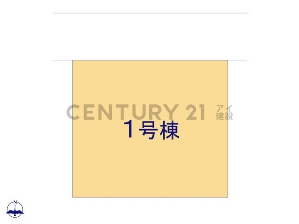 横浜市金沢区東朝比奈２丁目　新築一戸建て