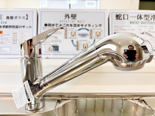 横浜市青葉区すみよし台　新築一戸建て