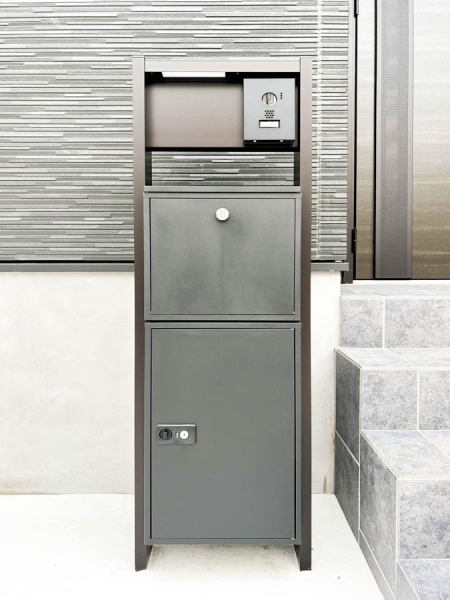 藤沢市鵠沼橘２丁目　新築一戸建て