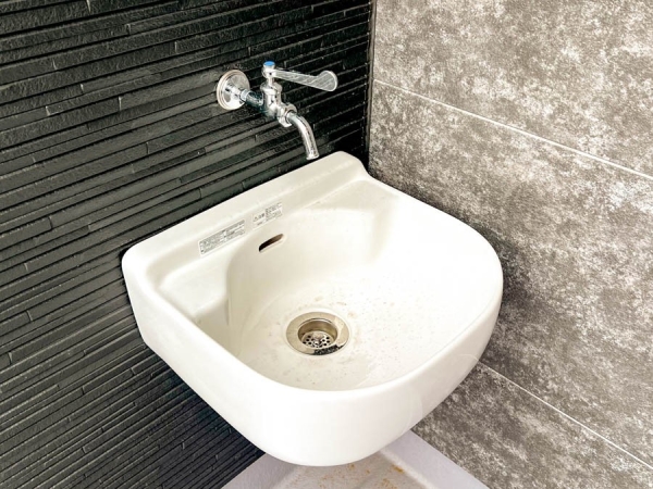 藤沢市鵠沼橘２丁目　新築一戸建て