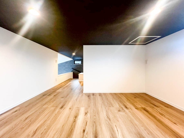 藤沢市鵠沼橘２丁目　新築一戸建て