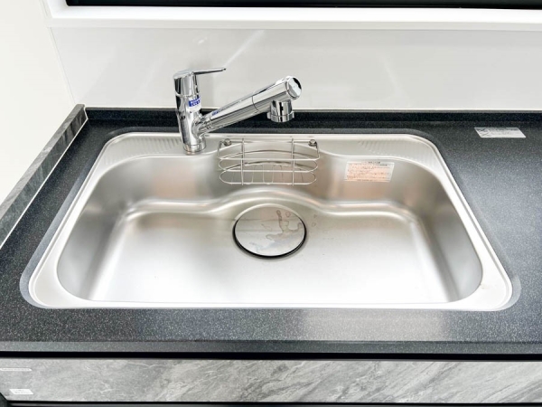 藤沢市鵠沼橘２丁目　新築一戸建て