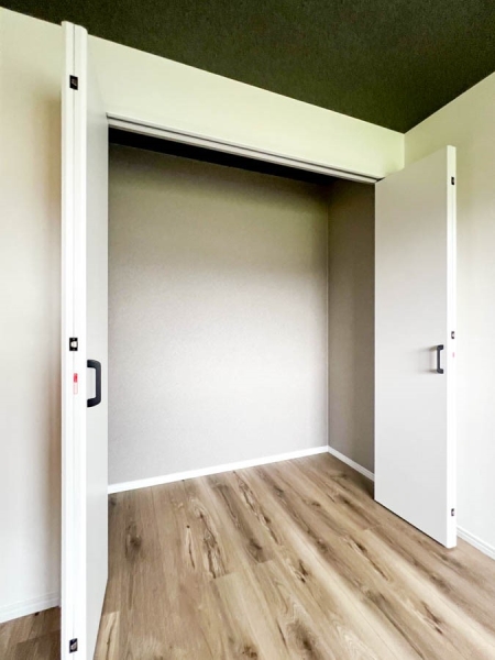 藤沢市鵠沼橘２丁目　新築一戸建て