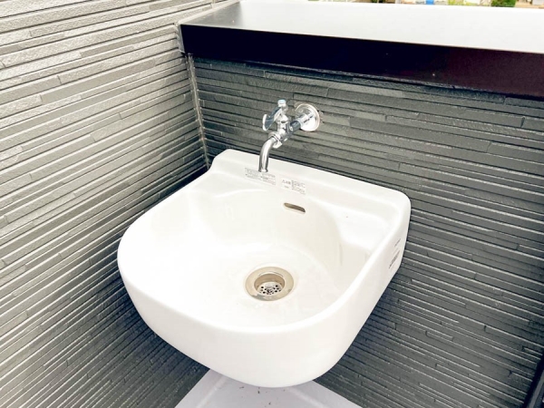 藤沢市鵠沼橘２丁目　新築一戸建て