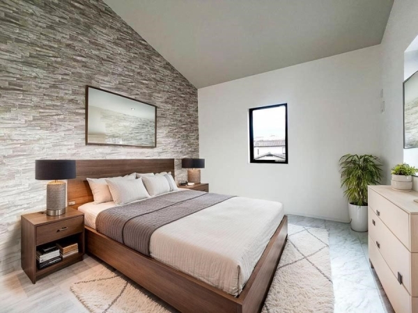 藤沢市鵠沼橘２丁目　新築一戸建て