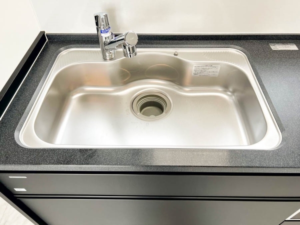 藤沢市鵠沼橘２丁目　新築一戸建て