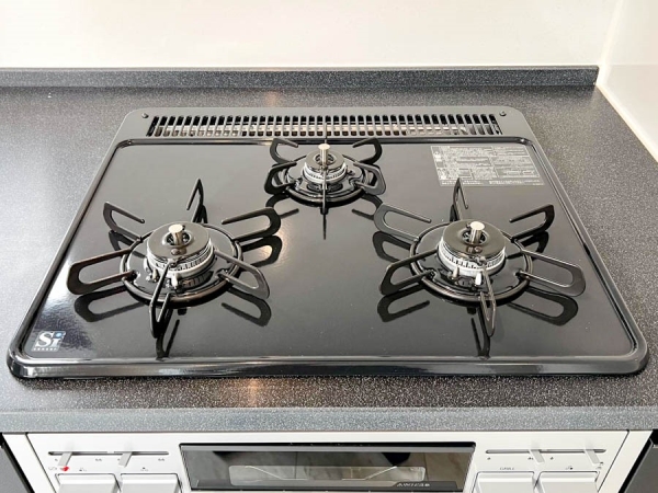 藤沢市鵠沼橘２丁目　新築一戸建て