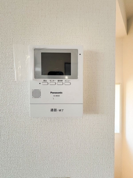 横浜市西区北軽井沢　新築一戸建て