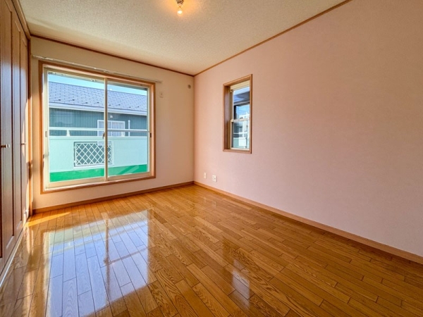藤沢市円行１丁目の中古一戸建て