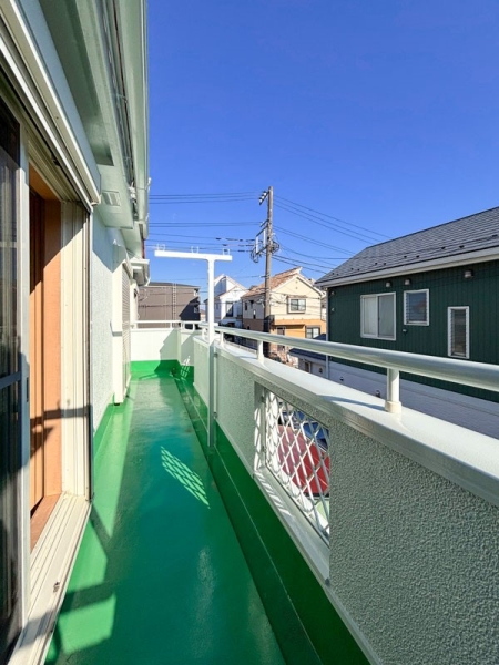 藤沢市円行１丁目の中古一戸建て