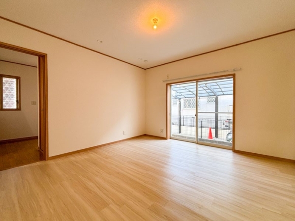 藤沢市円行１丁目の中古一戸建て