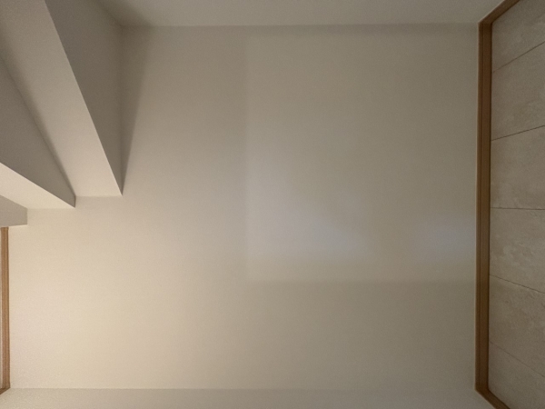 横浜市西区元久保町　新築一戸建て