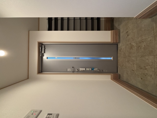 横浜市西区元久保町　新築一戸建て