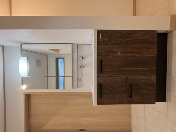 横浜市西区元久保町　新築一戸建て