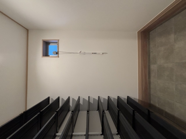 横浜市西区元久保町　新築一戸建て