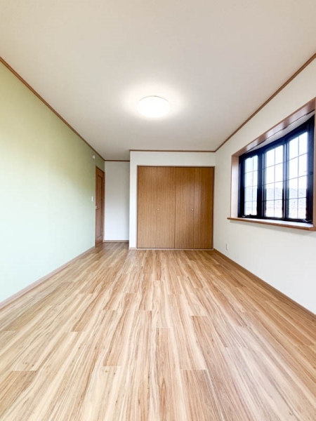 横浜市保土ケ谷区坂本町の中古一戸建て
