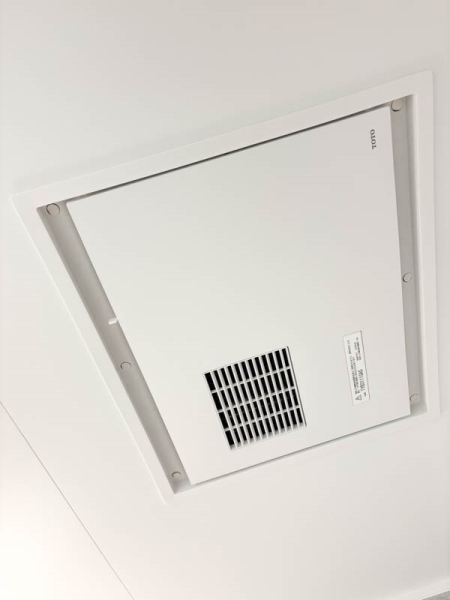 横浜市戸塚区平戸１丁目　新築一戸建て