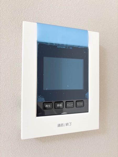 逗子市久木９丁目　新築一戸建て