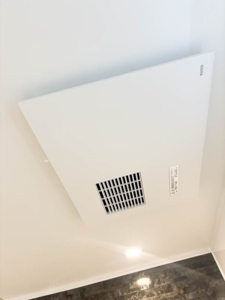 逗子市久木９丁目　新築一戸建て