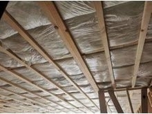 逗子市久木９丁目　新築一戸建て