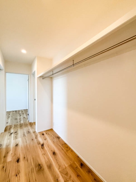 逗子市久木３丁目の中古一戸建て