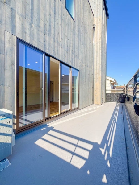 逗子市久木３丁目の中古一戸建て