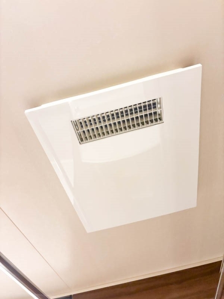 逗子市久木３丁目の中古一戸建て