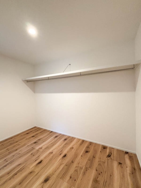 逗子市久木３丁目の中古一戸建て
