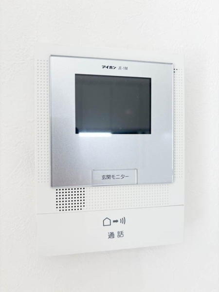 横浜市港南区大久保２丁目の中古一戸建て