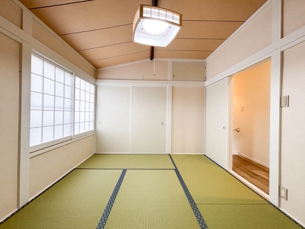 横浜市鶴見区馬場７丁目の中古一戸建て