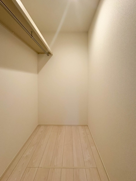 逗子市池子２丁目　新築一戸建て