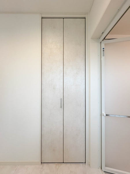 横浜市中区豆口台　新築一戸建て