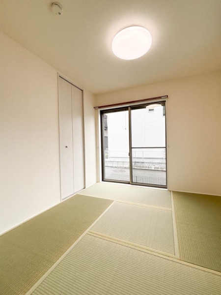 横浜市戸塚区汲沢５丁目の中古一戸建て