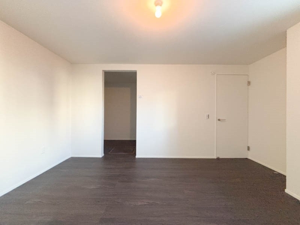 川崎市川崎区京町１丁目　新築一戸建て