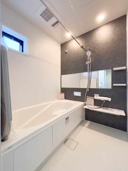 川崎市川崎区京町１丁目　新築一戸建て