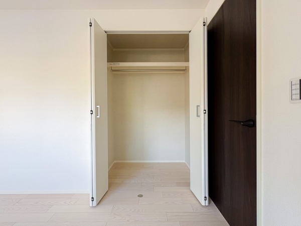 横浜市港北区綱島台　新築一戸建て