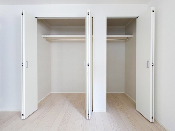 横浜市港北区綱島台　新築一戸建て