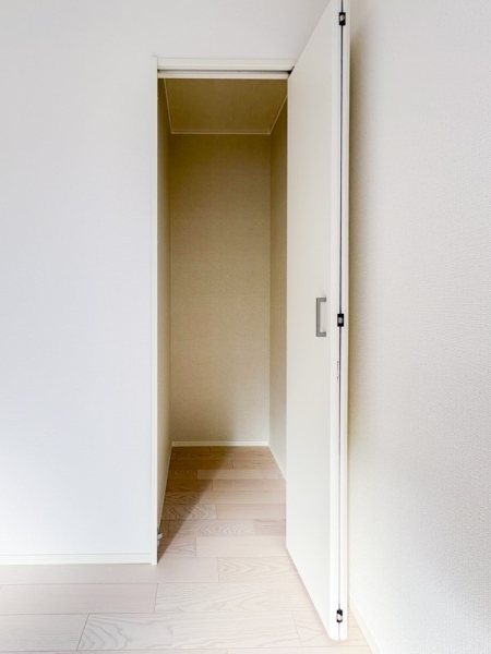 横浜市港北区綱島台　新築一戸建て