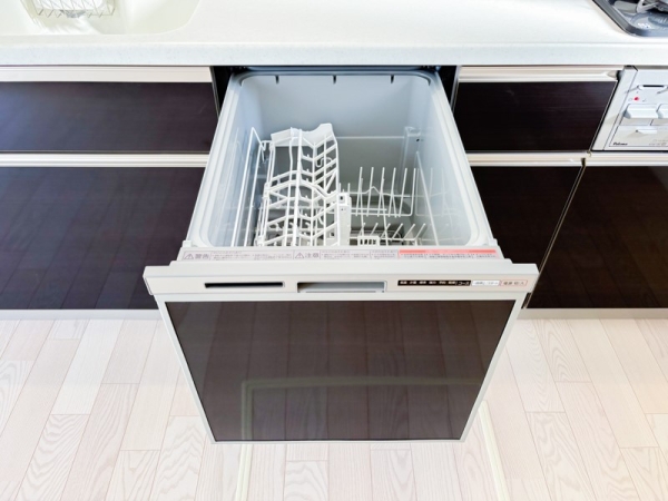 横浜市港北区綱島台　新築一戸建て