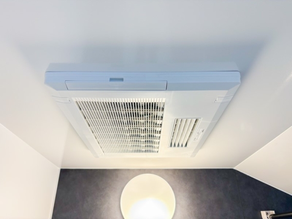 横浜市港北区綱島台　新築一戸建て