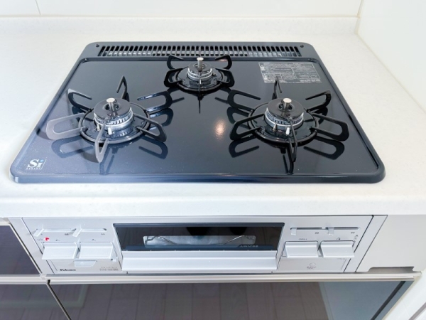 横浜市港北区綱島台　新築一戸建て