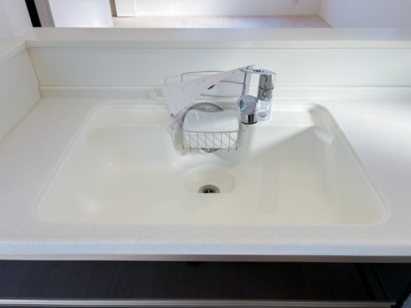 横浜市港北区綱島台　新築一戸建て