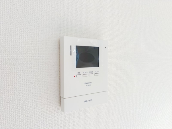 横浜市港北区綱島台　新築一戸建て