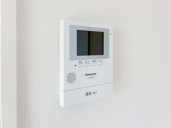 横浜市瀬谷区瀬谷５丁目　新築一戸建て