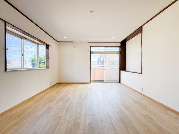 横浜市磯子区久木町の中古一戸建て