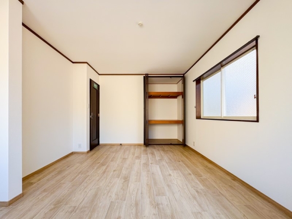 横浜市磯子区久木町の中古一戸建て