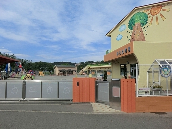 綾瀬市綾西4丁目 新築一戸建て(春日幼稚園)