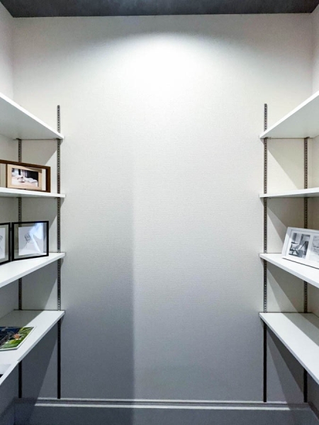 横浜市金沢区六浦３丁目　新築一戸建て