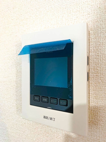 横浜市金沢区六浦３丁目　新築一戸建て