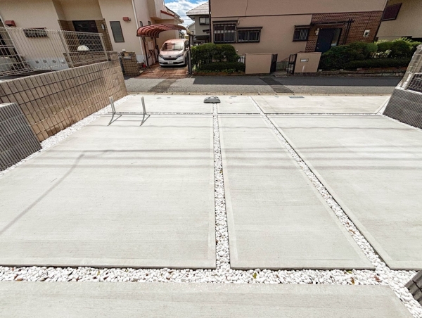 横浜市旭区今宿１丁目　新築一戸建て